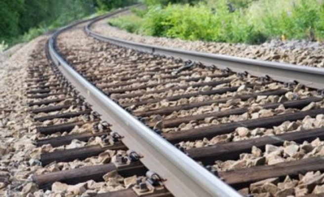 Licitaţie: CFR închiriează bucăţi de cale ferată din Constanţa